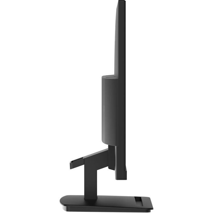 MSI-MP241