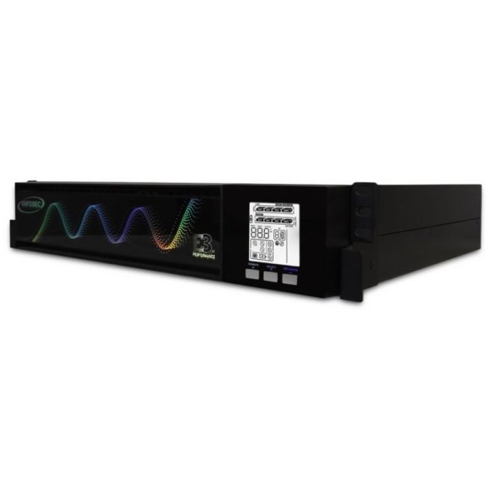 INFOSEC-UPS00466