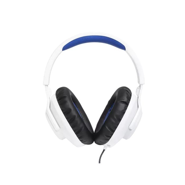 JBL Quantum 100P gejming slušalice