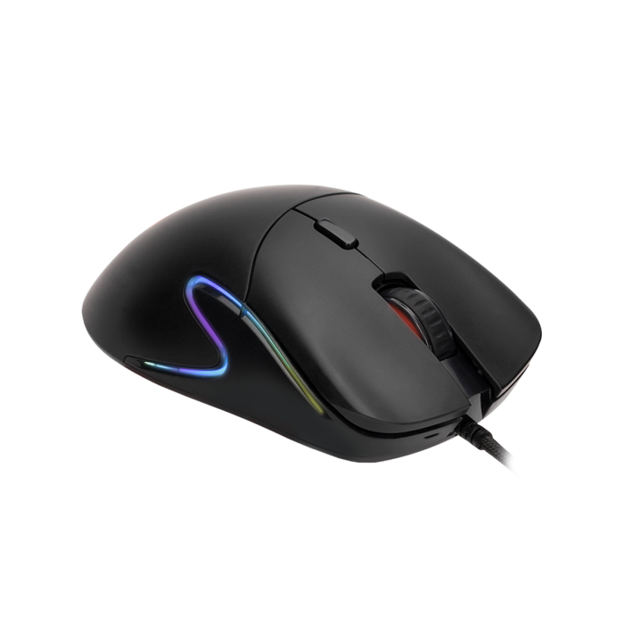 Marvo Capo 30 M528 žični USB miš