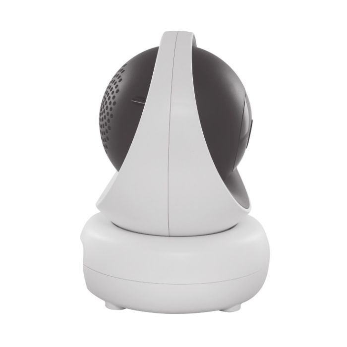 Tuya IP WiFi kamera sa mikrofonom 3Mpix WFIP-ZD638-3T 3.6mm