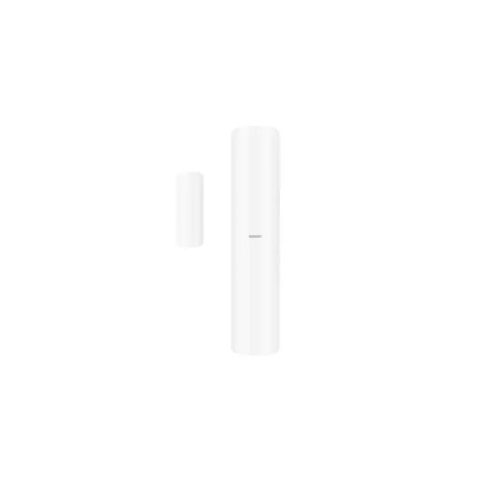 HikVision bežični alarmni sistem DS-PWA96-Kit-WE