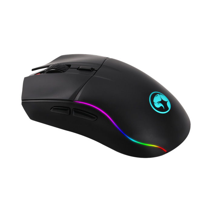 Marvo Capo 40 G965W bežični / žični USB miš