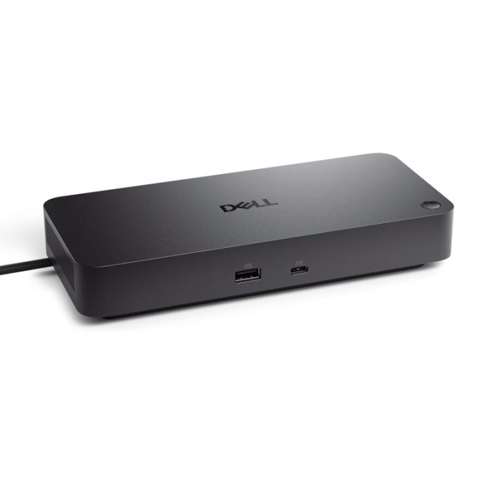 DELL-WD25TB4