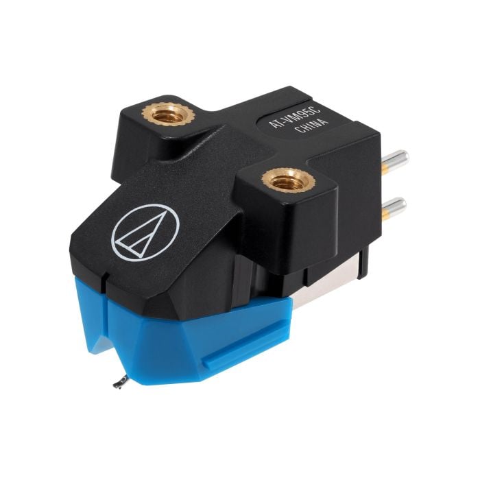 AT-VM95C
