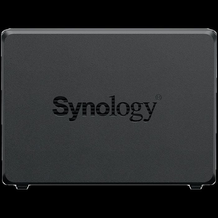 SYNOLOGY-DS725PLUS