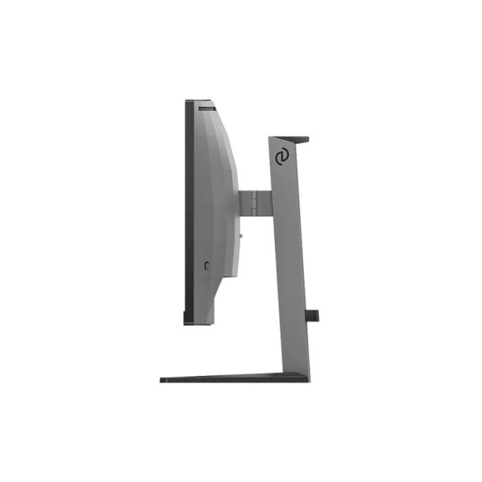 PHILIPS_-27M2C5200W-00