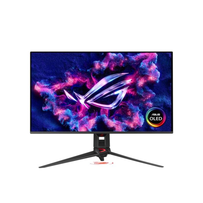 ASUS-PG32UCDM3-CRNA