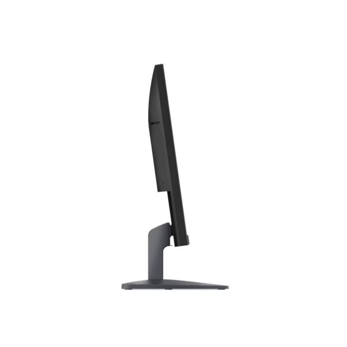 LENOVO-LOQ-27-10-27-SIVA