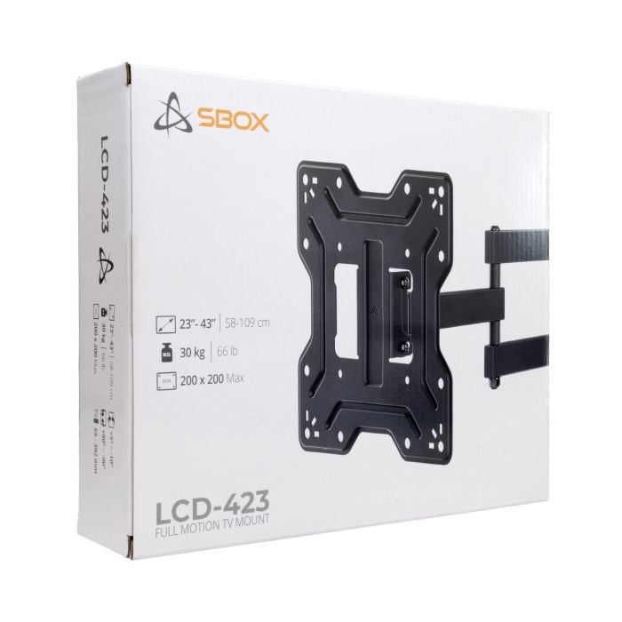 S-BOX-LCD-423