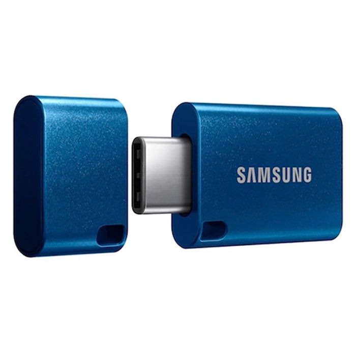 SAMSUNG-MUF-512DA