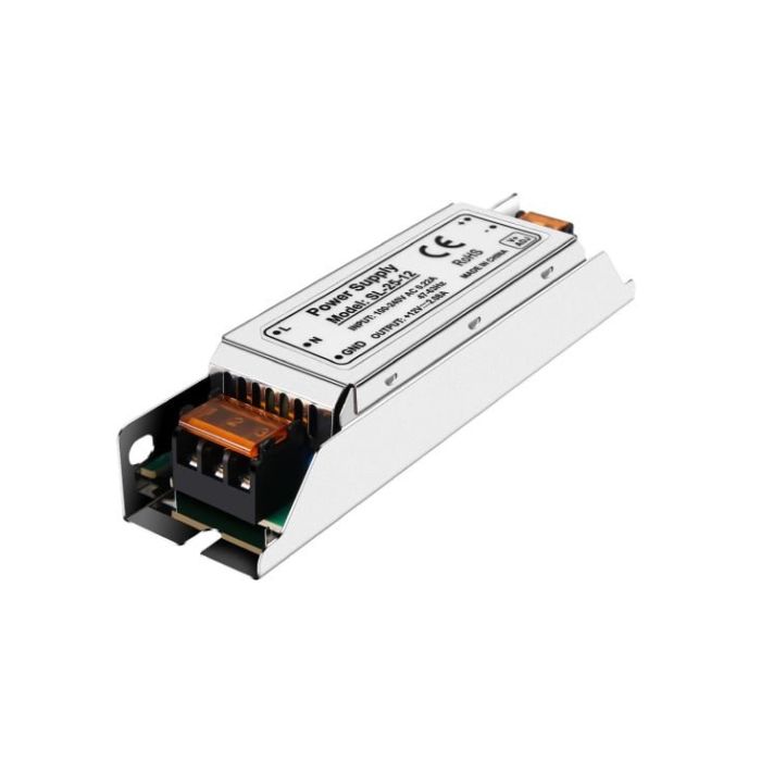 PS-25-12SL