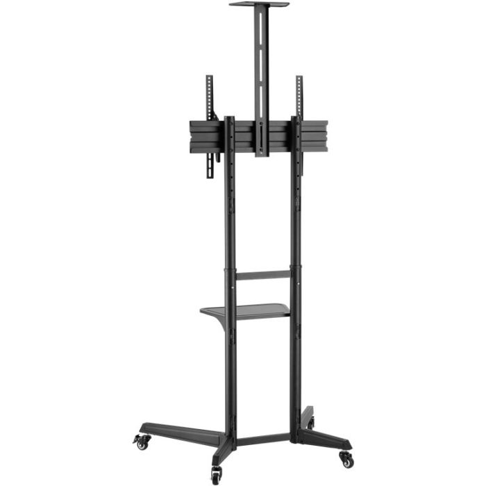Podni nosač za TV Goobay Stand Pro 37"-70"