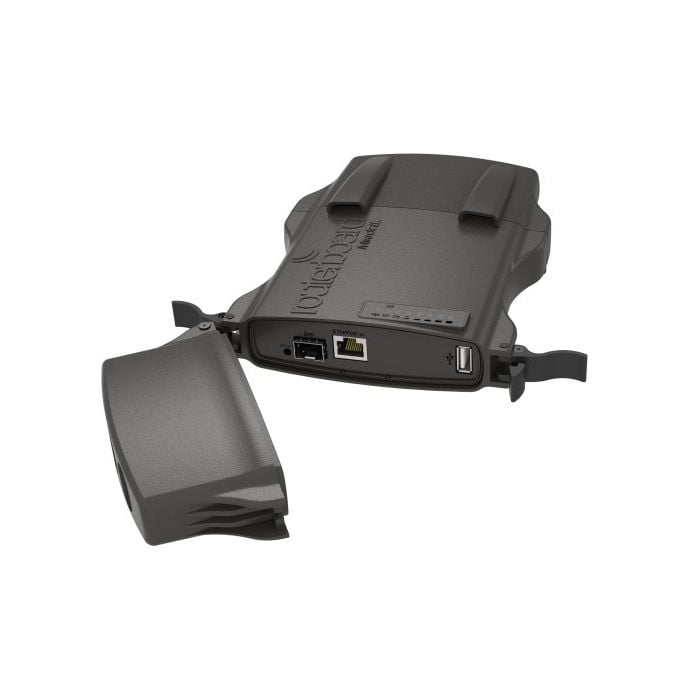 MIKROTIK-RB922UAGS-5HPACD-NM