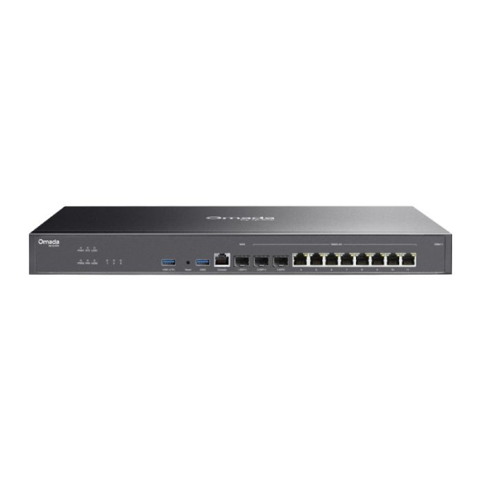 TP-LINK-ER8411