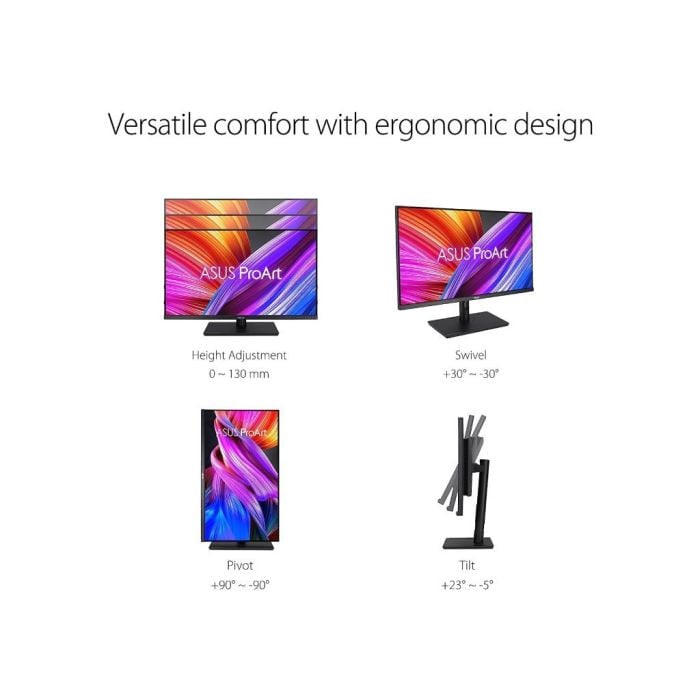 ASUS-PROART-PA328QV-CRNA