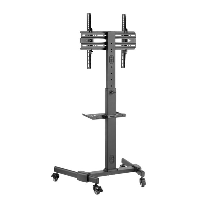 Podni nosač za TV Goobay Basic 37"-70"