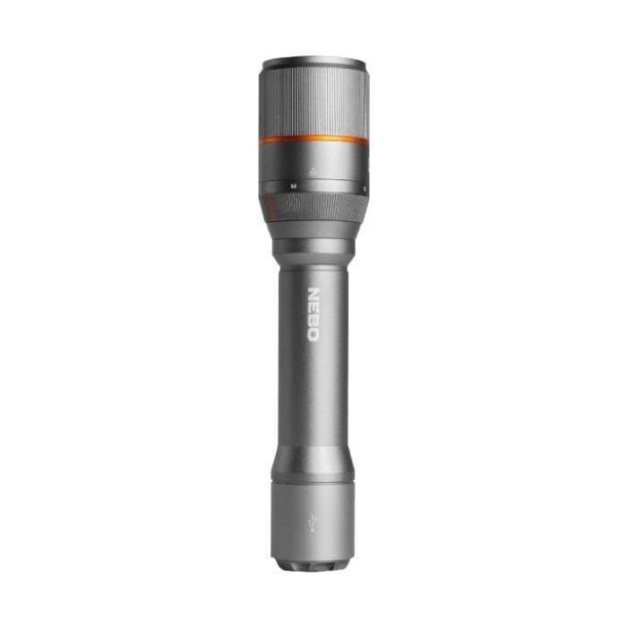 NEB-FLT-0021-G