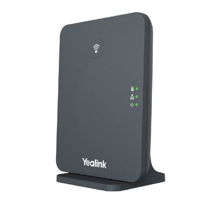YEALINK-W70B