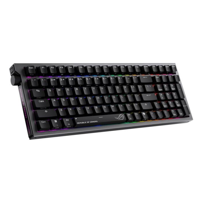ASUS-X903