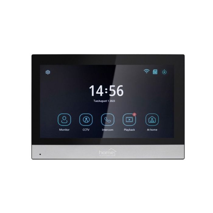 DPV-SMART