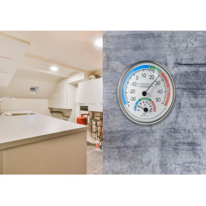 DIY-MORE-TH-101B