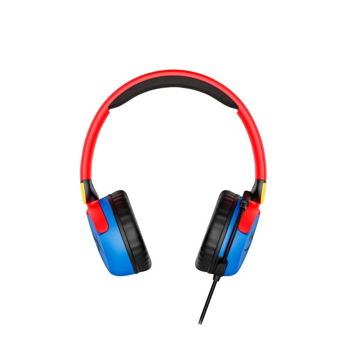 HYPERX-7G8F3AA