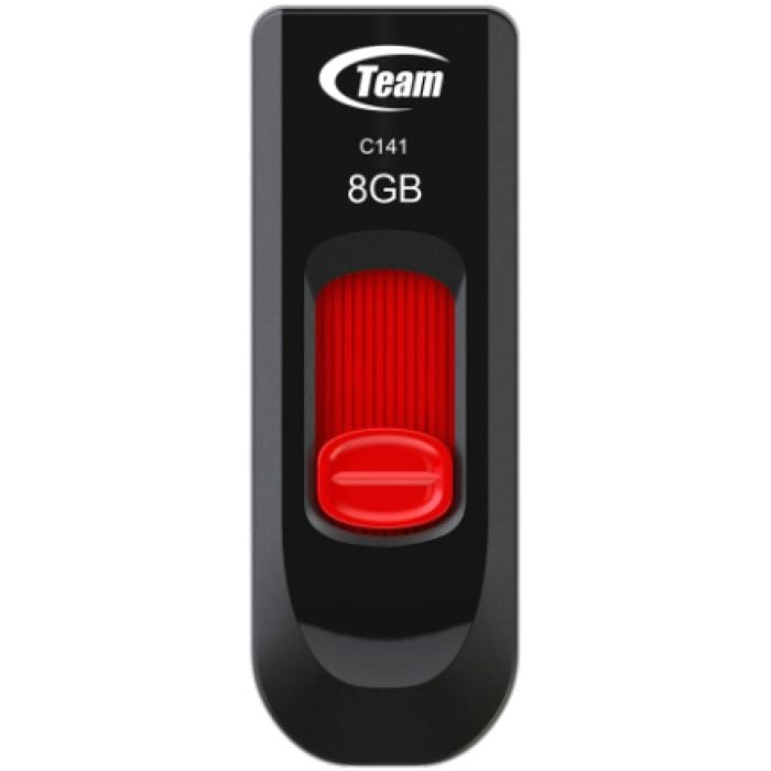 TEAM-GROUP-TC1418GR01