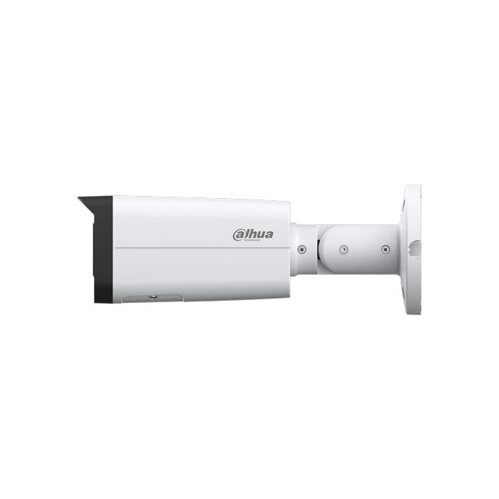 DAHUA-IPC-HFW2649T-AS-IL-0360B-S2