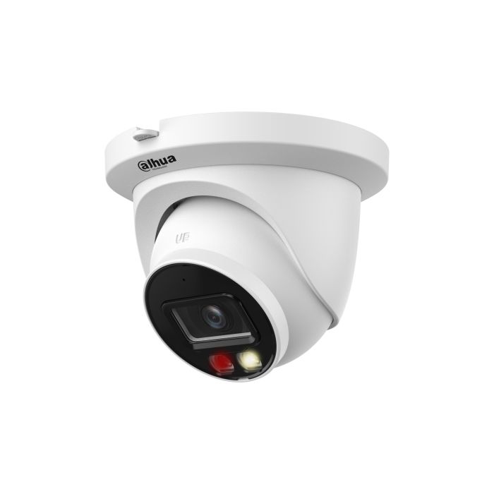 IPC-HDW2849TM-S-IL-0280B-BLACK