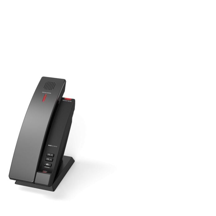 SNOM-HD101