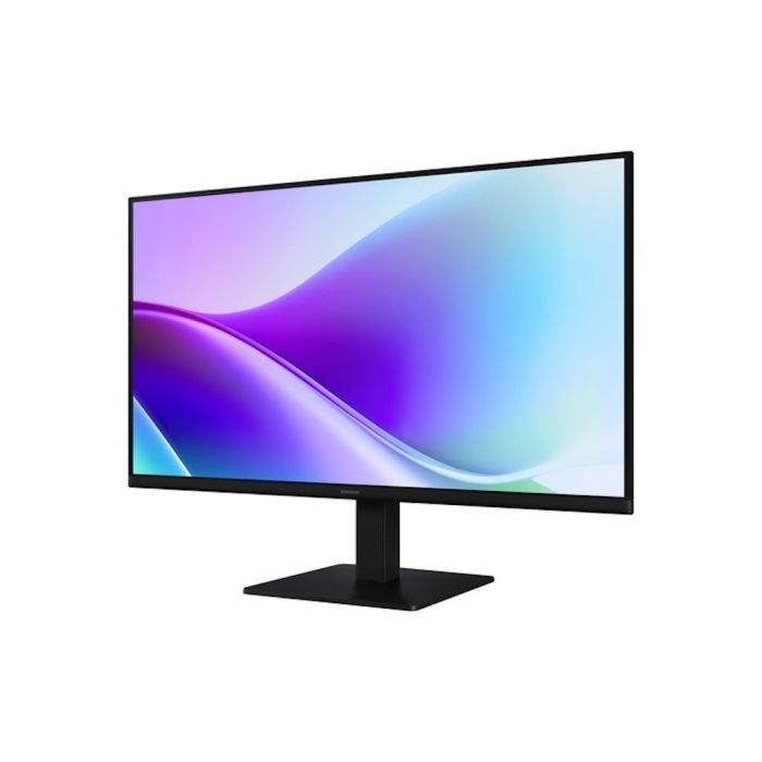 SAMSUNG-LS27F320GAUXEN