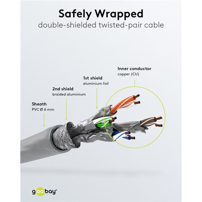4ac3716a-e9ba-42b7-b3eb-1c963b13a306-94137-EN-ML-PT03.png.jpg