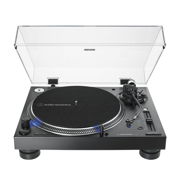 AT-LP140XPBKEUK