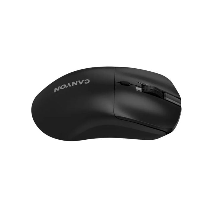 CANYON-ONCLICK-W06-4-BLACK