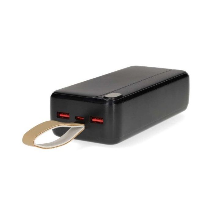 NEDIS-PBKPD20W325BK
