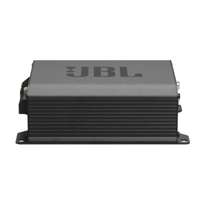 JBL-STAGE-GT80021
