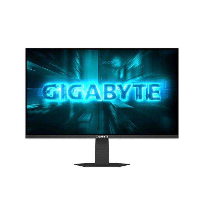 GIGABYTE-GS24F14