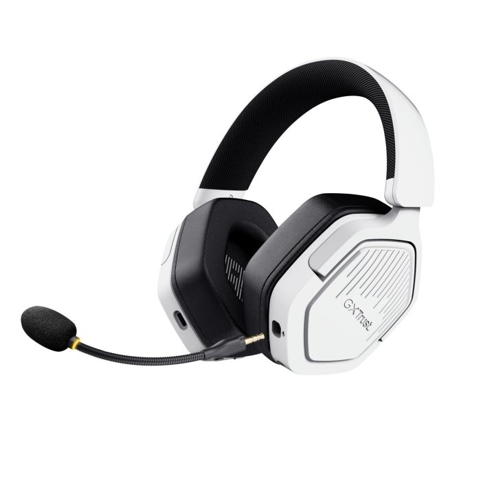 TRUST-GXT493W-BELE