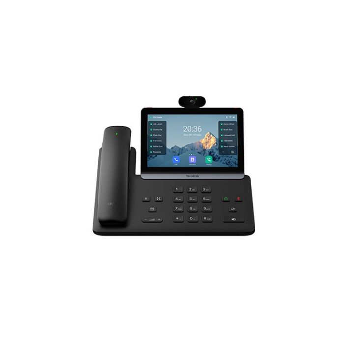 YEALINK-SIP-T88V-PRO