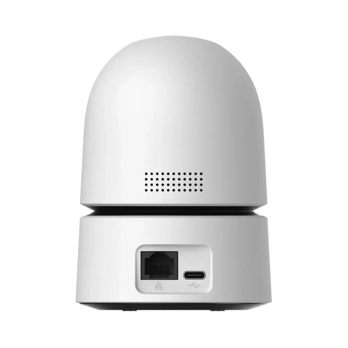 IMOU-RANGER-DUAL-IPC-S2XP-10M0WED