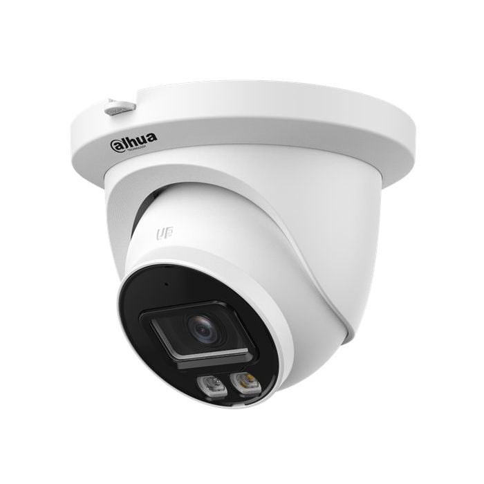 DAHUA-IPC-HDW2449TM-S-IL-0280B-S2