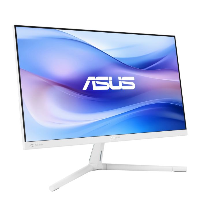 ASUS-VU249HFI-W-BELI