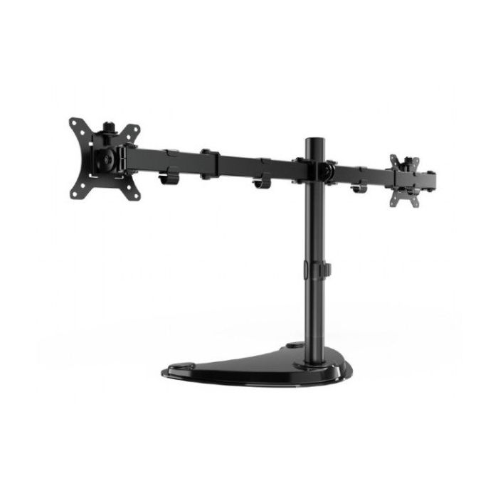 GEMBIRD-MS-D2ST-02