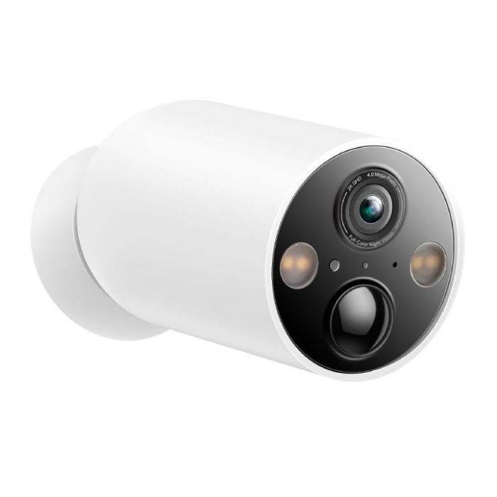 TP-LINK-TAPO-C425