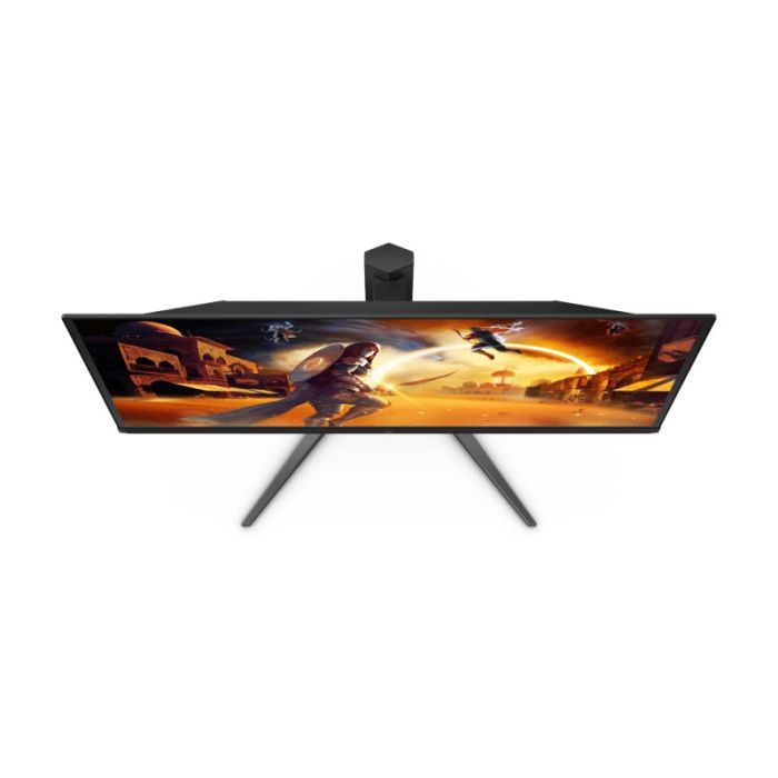 AOC-Q27G4ZD