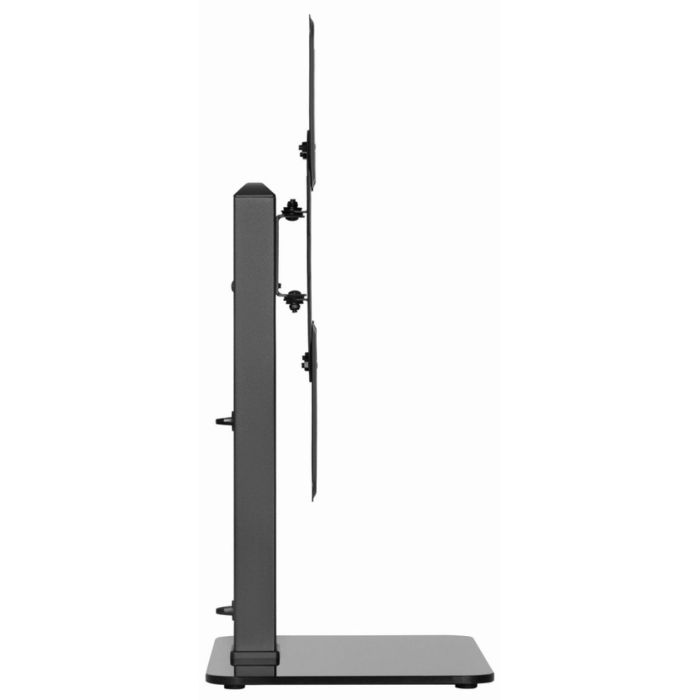 GEMBIRD-TVS-D55S-01