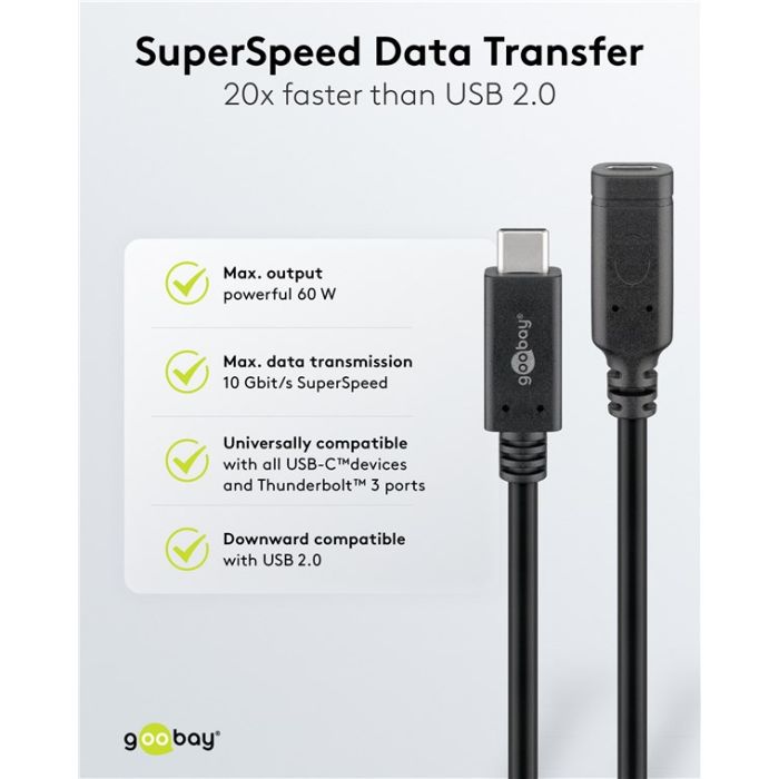 4b58c3f4-b6a0-48a5-9f4b-6f020a3ff109-61038-EN-ML-PT03.png.jpg