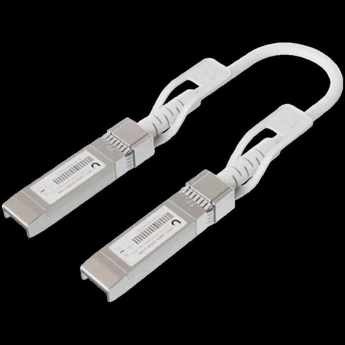 UACC-UPLINK-SFP28-0.3M