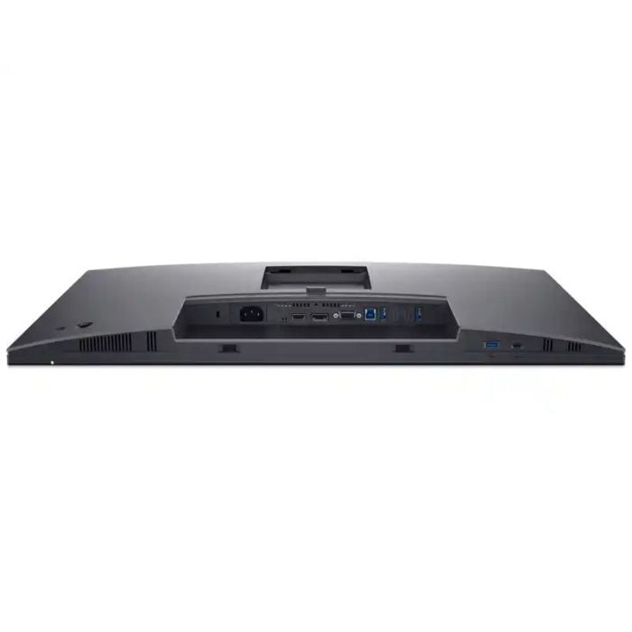 DELL-P2725H-USP